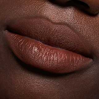 Lipliner Plumping 170 Chocolate Lover CATRICE