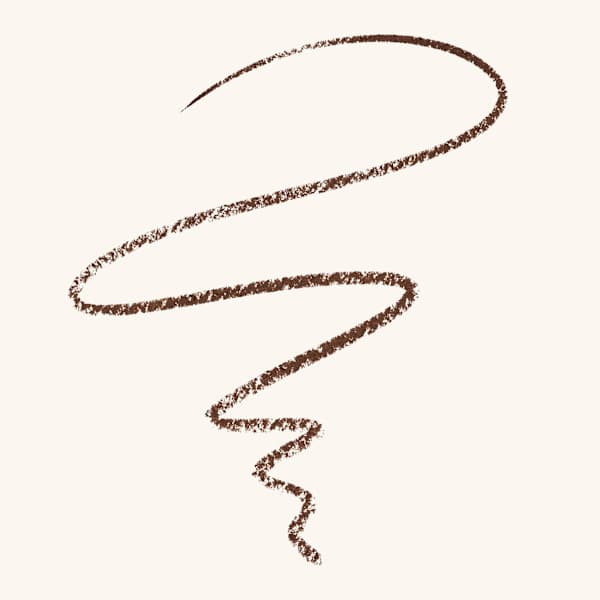 Lipliner Plumping 170 Chocolate Lover CATRICE