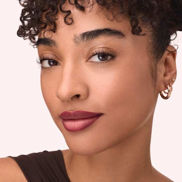 Lipliner Plumping 180 Cherry Lady CATRICE