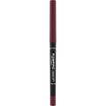 Lipliner Plumping 180 Cherry Lady CATRICE