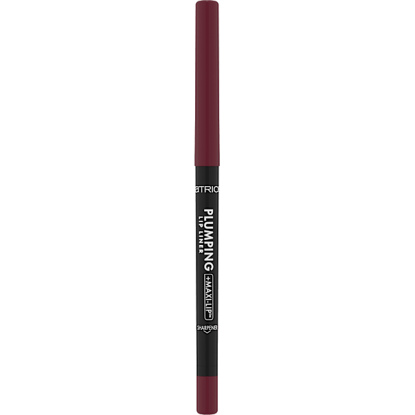 Lipliner Plumping 180 Cherry Lady CATRICE