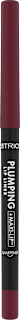 Lipliner Plumping 180 Cherry Lady CATRICE
