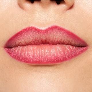 Lipliner Plumping 180 Cherry Lady CATRICE