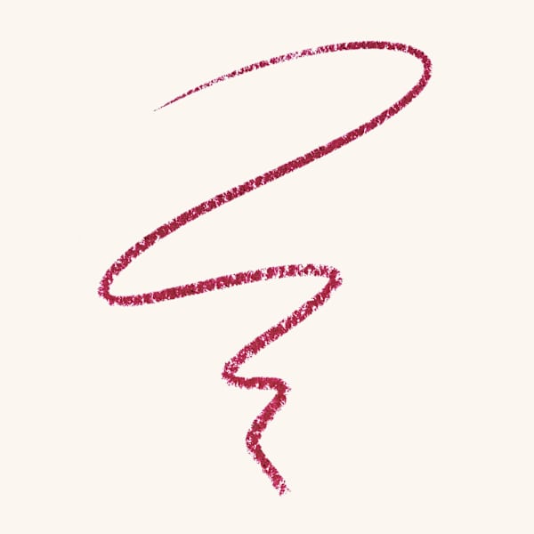 Lipliner Plumping 180 Cherry Lady CATRICE