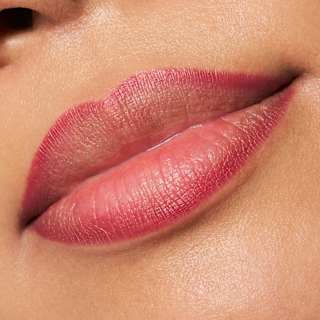 Lipliner Plumping 180 Cherry Lady CATRICE