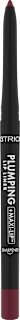 Lipliner Plumping 180 Cherry Lady CATRICE