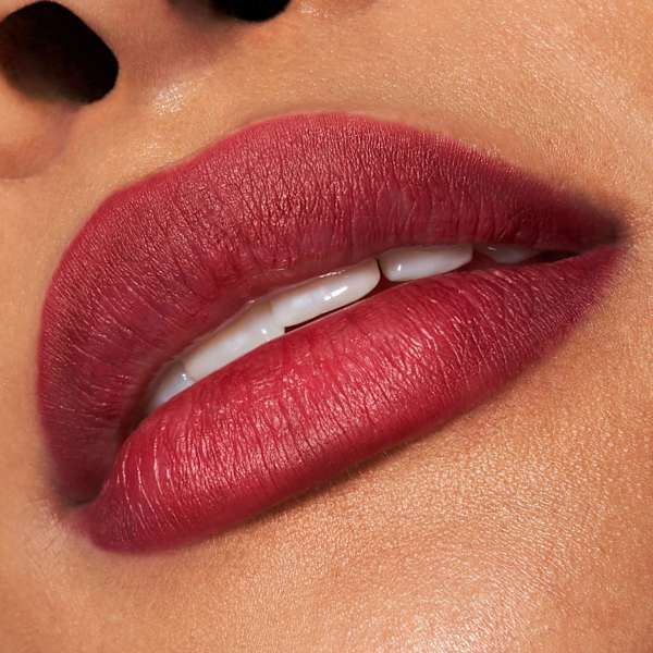 Lipliner Plumping 180 Cherry Lady CATRICE