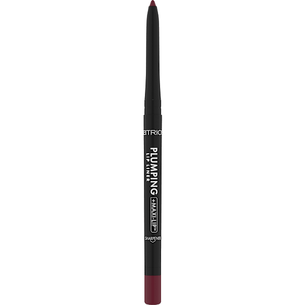 Lipliner Plumping 180 Cherry Lady CATRICE