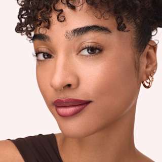 Lipliner Plumping 180 Cherry Lady CATRICE