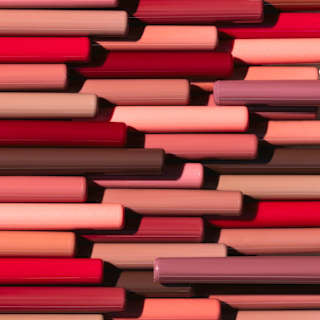 Lipliner Plumping 180 Cherry Lady CATRICE
