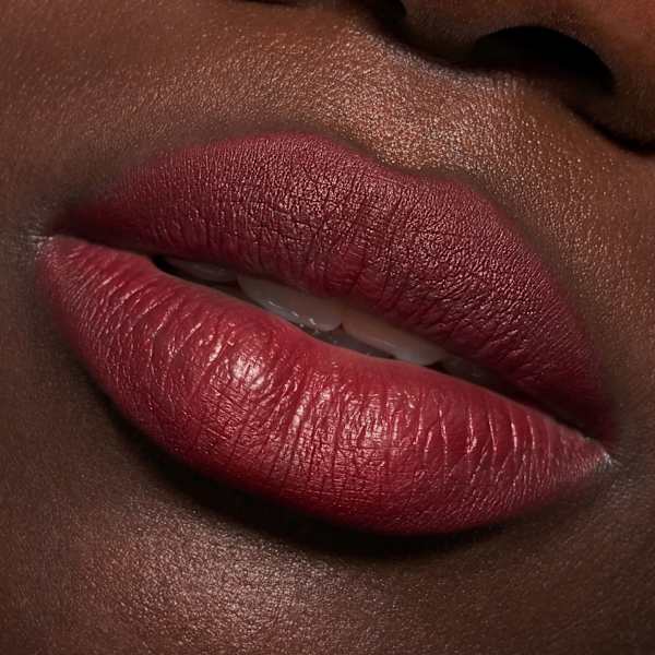 Lipliner Plumping 180 Cherry Lady CATRICE