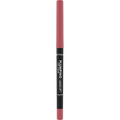 Lipliner Plumping 190 I Like To Mauve It CATRICE