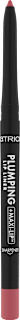 Lipliner Plumping 190 I Like To Mauve It CATRICE