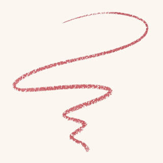 Lipliner Plumping 190 I Like To Mauve It CATRICE