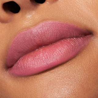 Lipliner Plumping 190 I Like To Mauve It CATRICE