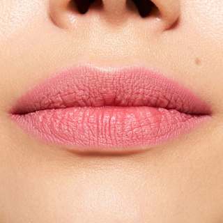 Lipliner Plumping 190 I Like To Mauve It CATRICE