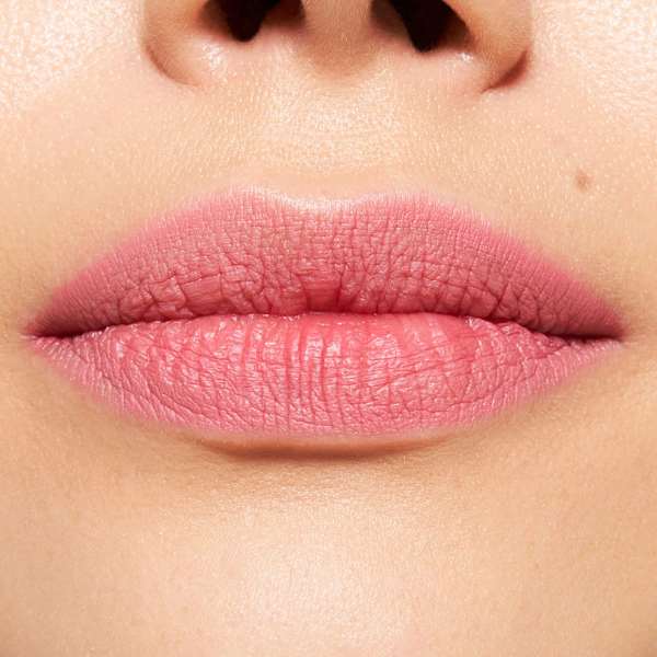 Lipliner Plumping 190 I Like To Mauve It CATRICE