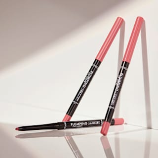 Lipliner Plumping 190 I Like To Mauve It CATRICE