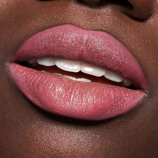 Lipliner Plumping 190 I Like To Mauve It CATRICE