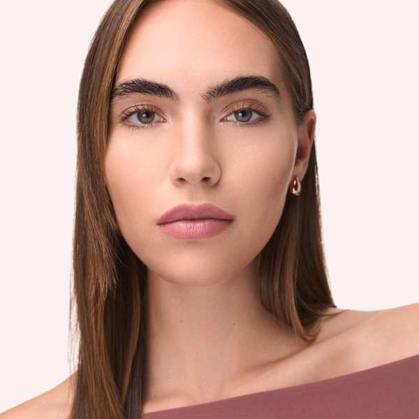 Lipliner Plumping 190 I Like To Mauve It CATRICE