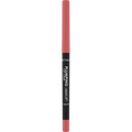 Lipliner Plumping 200 Rosie Feels Rosy CATRICE