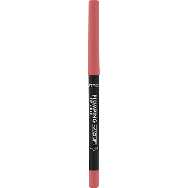 Lipliner Plumping 200 Rosie Feels Rosy CATRICE