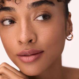 Lipliner Plumping 200 Rosie Feels Rosy CATRICE
