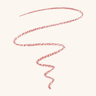 Lipliner Plumping 200 Rosie Feels Rosy CATRICE