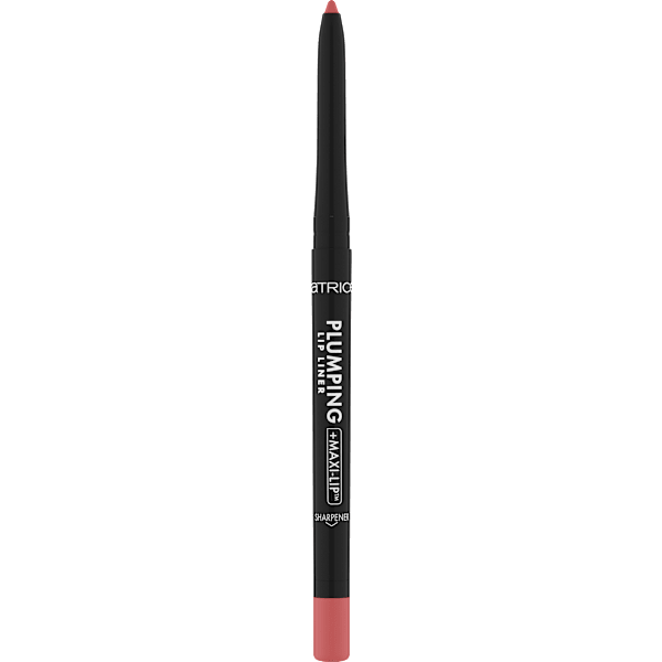 Lipliner Plumping 200 Rosie Feels Rosy CATRICE