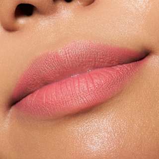 Lipliner Plumping 200 Rosie Feels Rosy CATRICE
