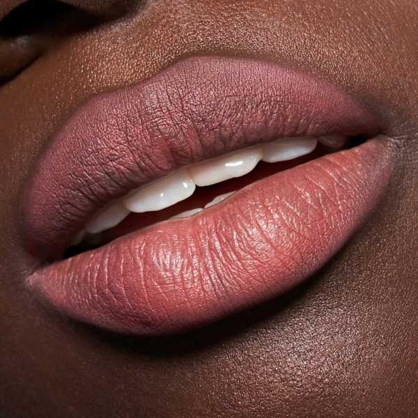 Lipliner Plumping 200 Rosie Feels Rosy CATRICE