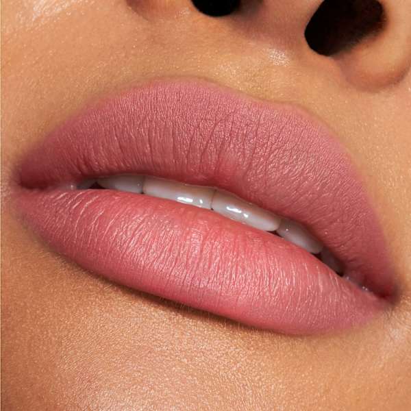 Lipliner Plumping 200 Rosie Feels Rosy CATRICE