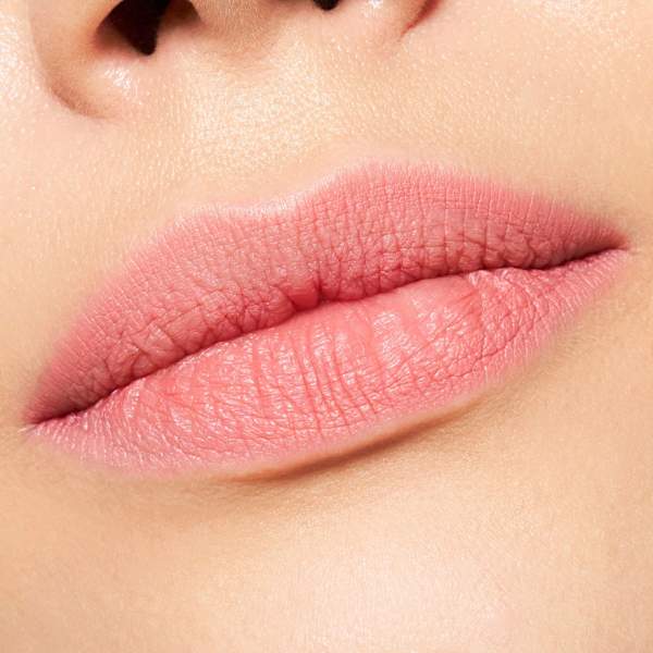 Lipliner Plumping 200 Rosie Feels Rosy CATRICE