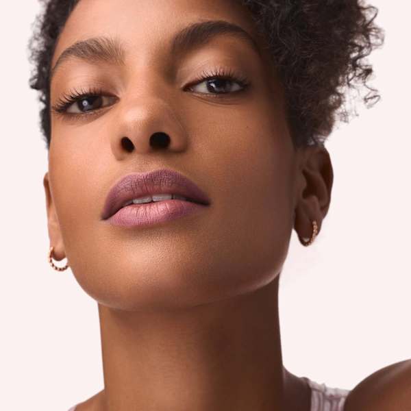 Lipliner Plumping 210 Perfect Stranger CATRICE
