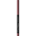 Lipliner Plumping 210 Perfect Stranger CATRICE