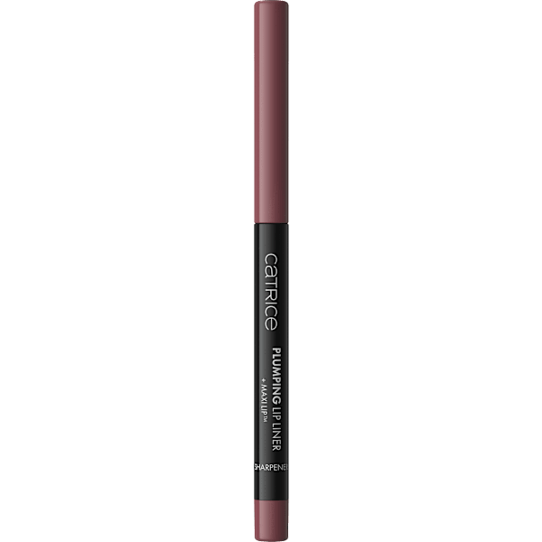 Lipliner Plumping 210 Perfect Stranger CATRICE