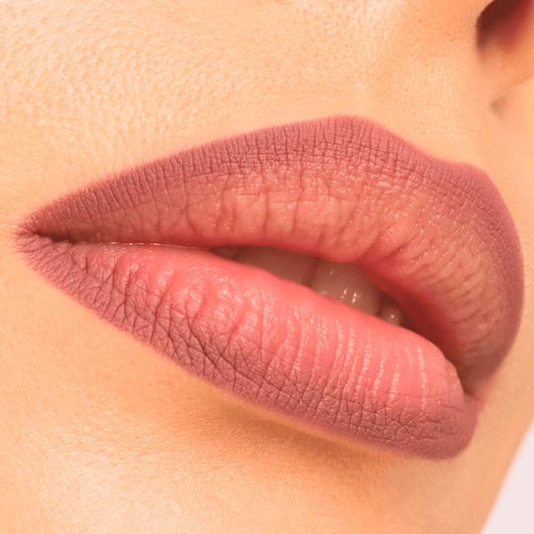 Lipliner Plumping 210 Perfect Stranger CATRICE