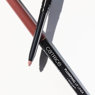 Lipliner Plumping 210 Perfect Stranger CATRICE