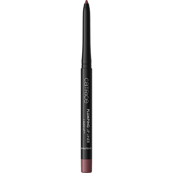 Lipliner Plumping 210 Perfect Stranger CATRICE