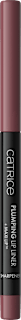 Lipliner Plumping 210 Perfect Stranger CATRICE