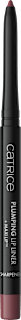 Lipliner Plumping 210 Perfect Stranger CATRICE