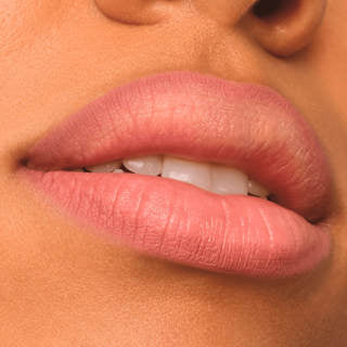 Lipliner Plumping 210 Perfect Stranger CATRICE
