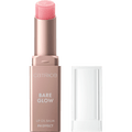 Lippenbalsam Bare Glow Lip Oil Balm 010 Cool Pink CATRICE