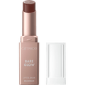 Lippenbalsam Bare Glow Lip Oil Balm 020 Warm Mahogany CATRICE
