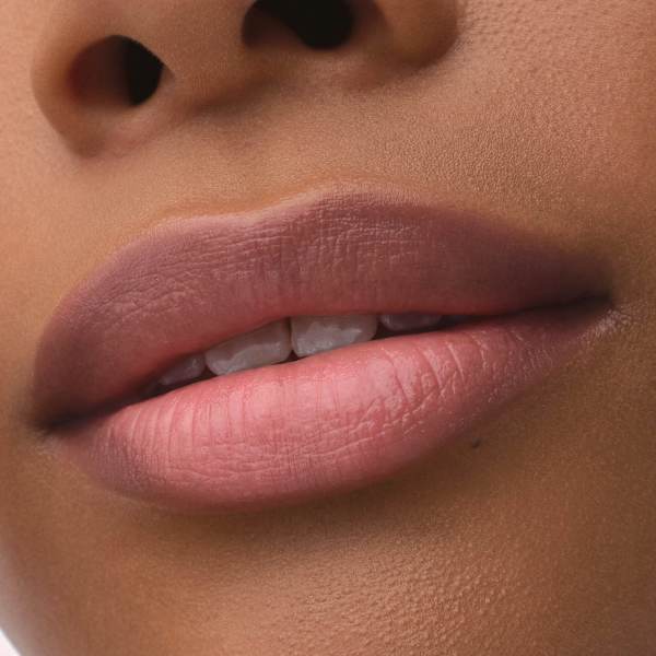 Lippenbalsam Bare Touch Lip Oil Balm 010 Rosé All Day CATRICE