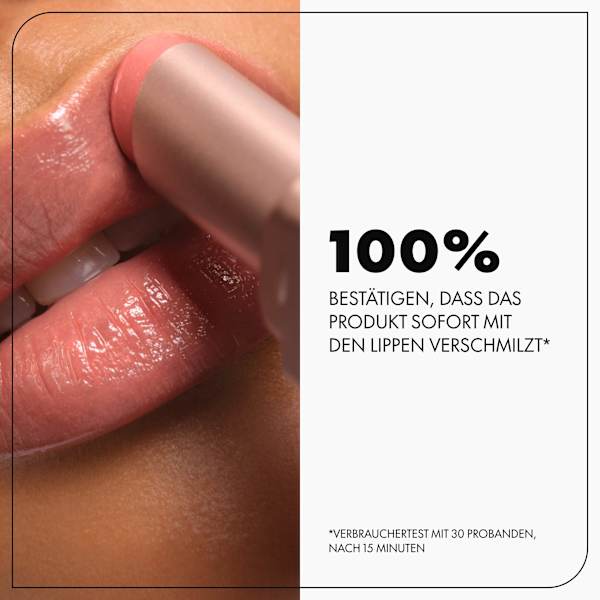 Lippenbalsam Bare Touch Lip Oil Balm 010 Rosé All Day CATRICE