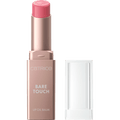 Lippenbalsam Bare Touch Lip Oil Balm 010 Rosé All Day CATRICE