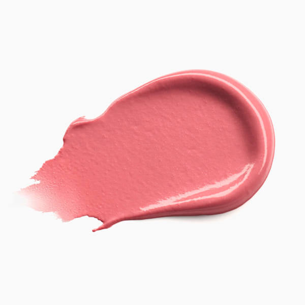 Lippenbalsam Bare Touch Lip Oil Balm 010 Rosé All Day CATRICE