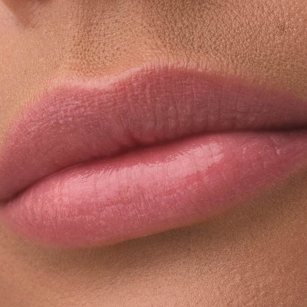 Lippenbalsam Bare Touch Lip Oil Balm 010 Rosé All Day CATRICE