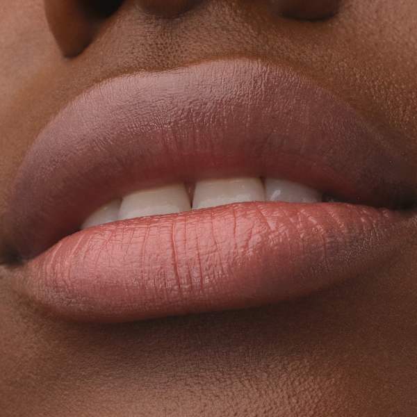 Lippenbalsam Bare Touch Lip Oil Balm 020 Feelin' Pretty CATRICE